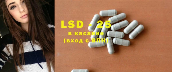 PSILOCYBIN Богородицк