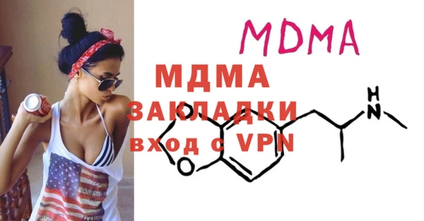 амф Белокуриха
