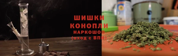 амф Белокуриха