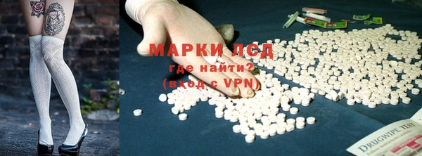 PSILOCYBIN Богородицк